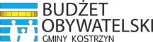 Budżet Obywatelski